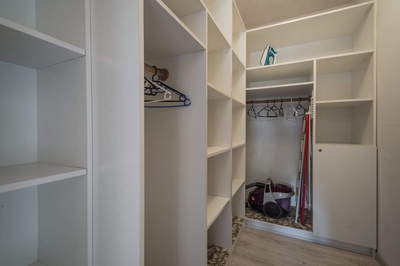 Apartament Halka Zakopane Buitenkant foto